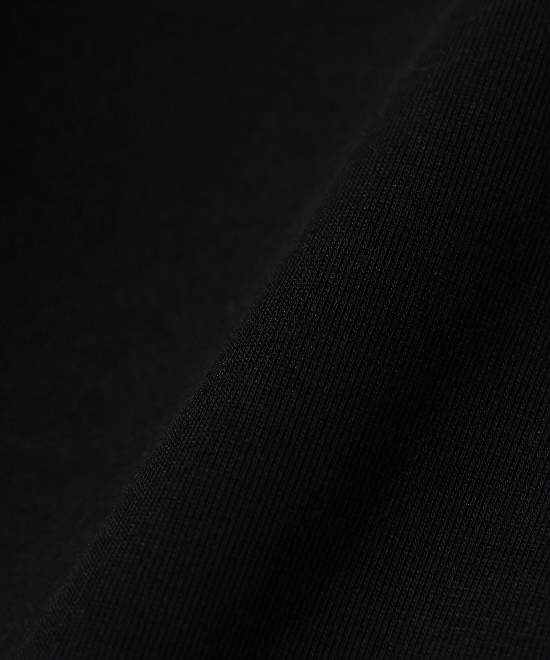 nano･universe「ダンボール メロープルオーバー」|Tシャツ・カットソー|