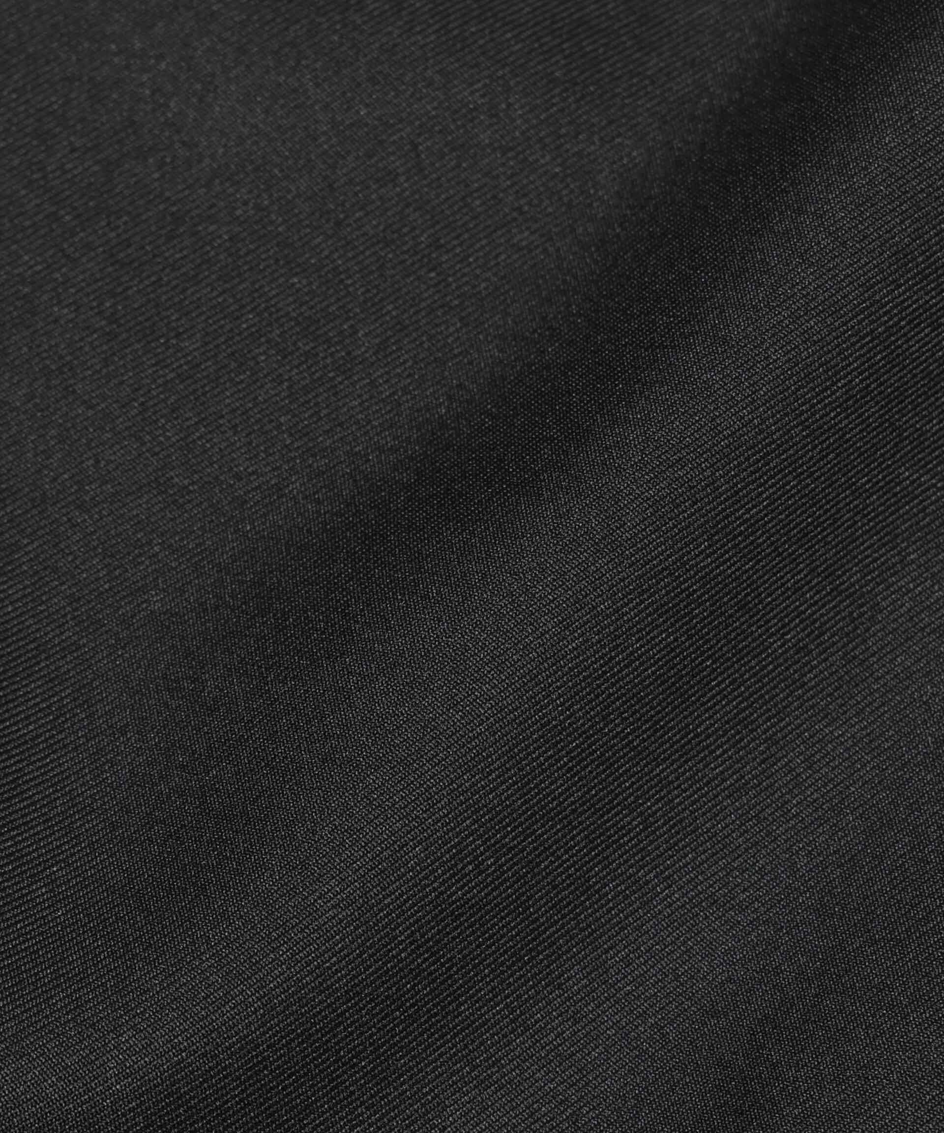 nano･universe「サイドタブセンタープレスセミワイドパンツ」|チノ|