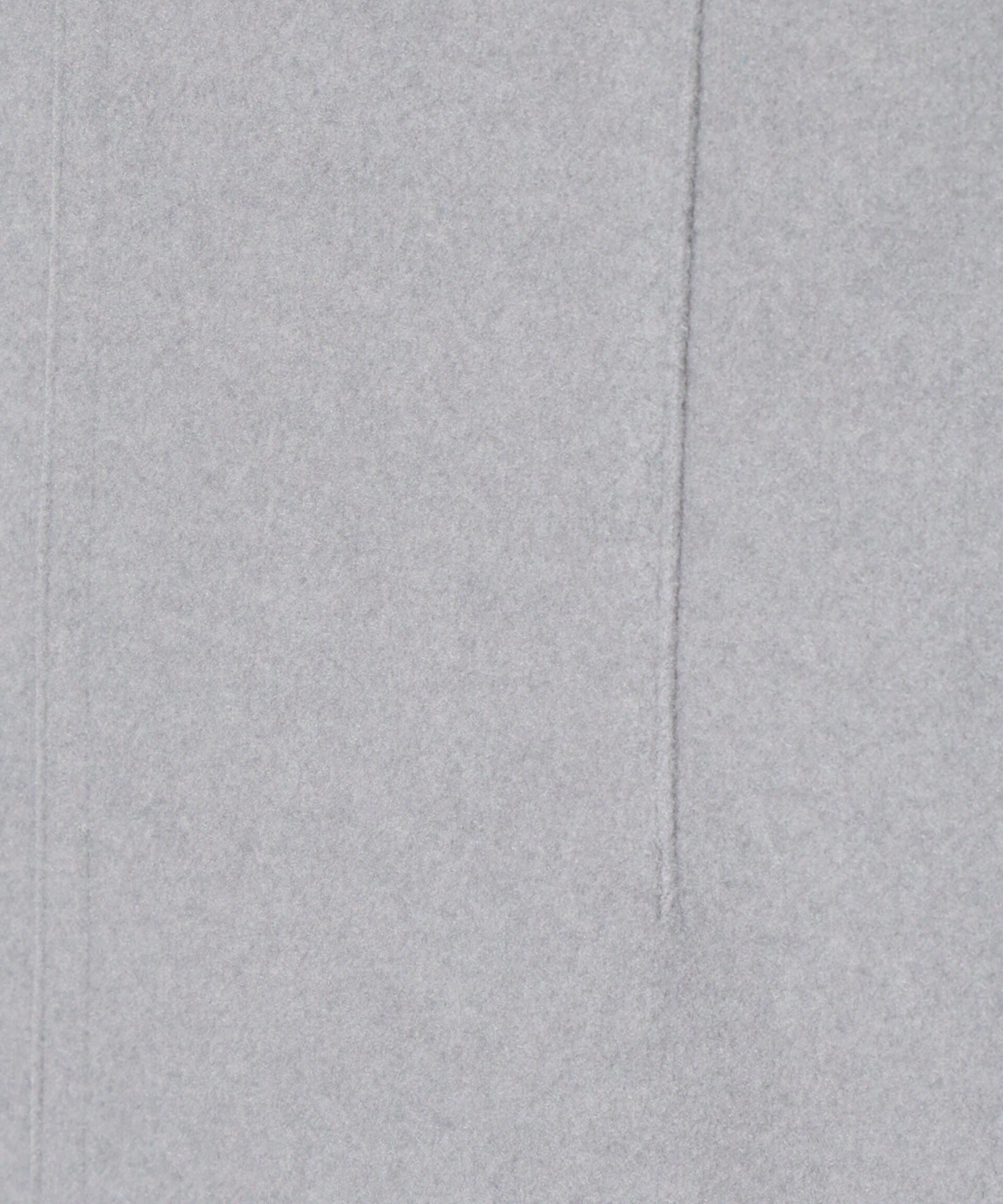 nano･universe「ニードルジャージーVネックワンピース」|ワンピース|