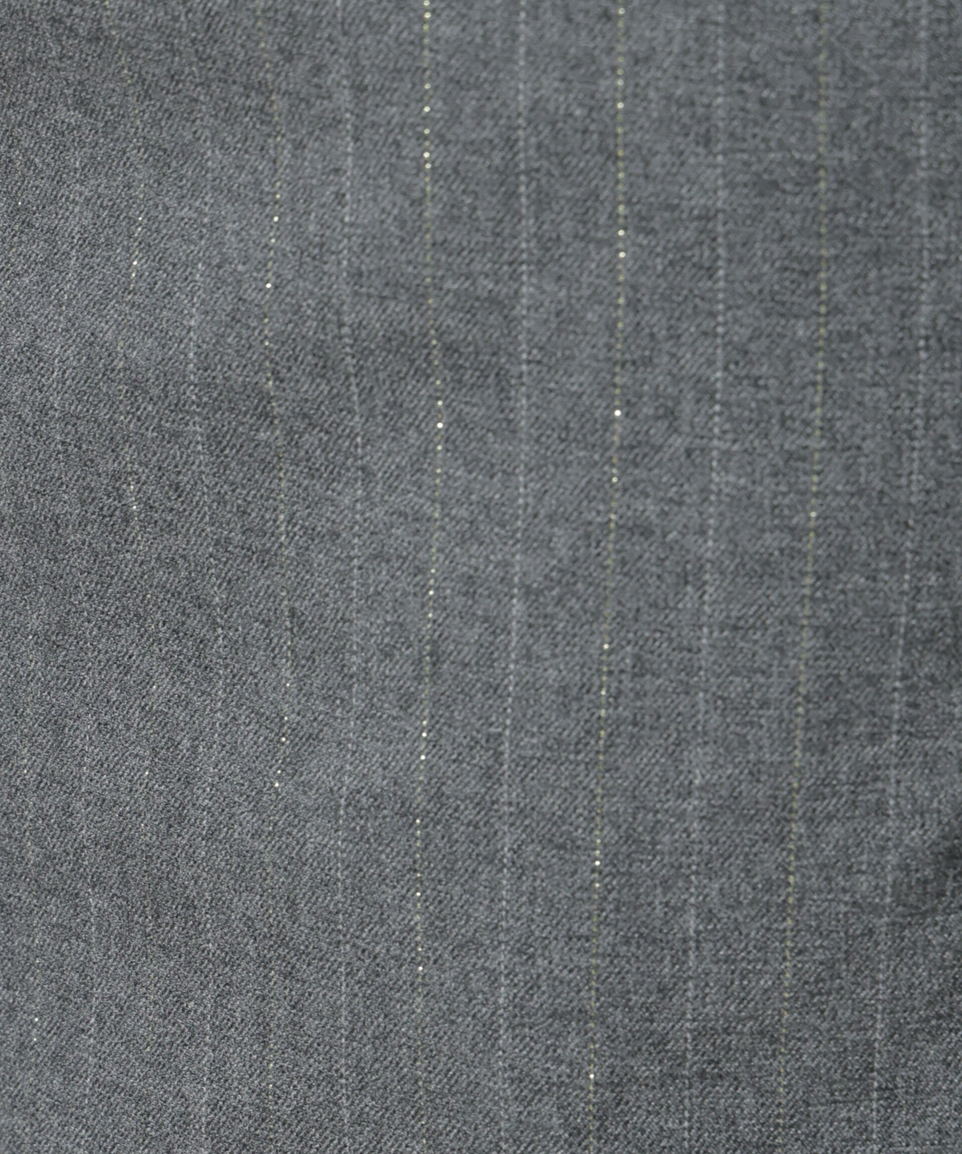 nano･universe「ラメストライプスーチングIラインスカート」|スカート|