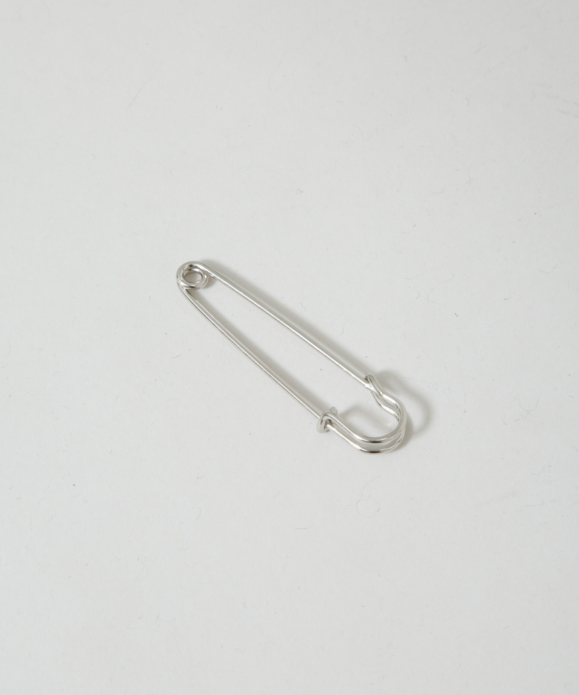 nano･universe「814 EZCARAY/SCARF LISO」|マフラー|