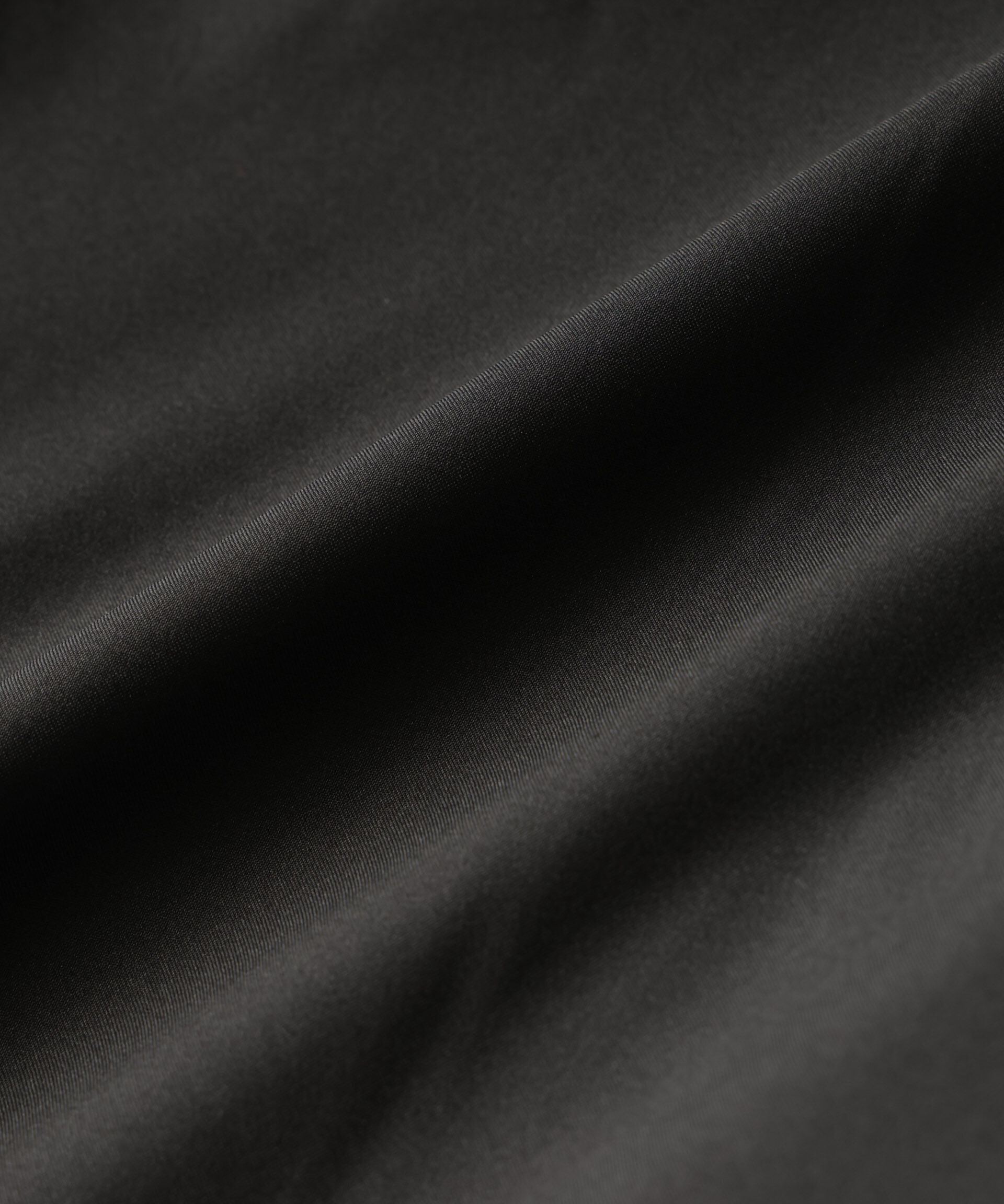 nano･universe「anewdown(R)フルダルステッチフーデット撥水ダウン」|ダウン|