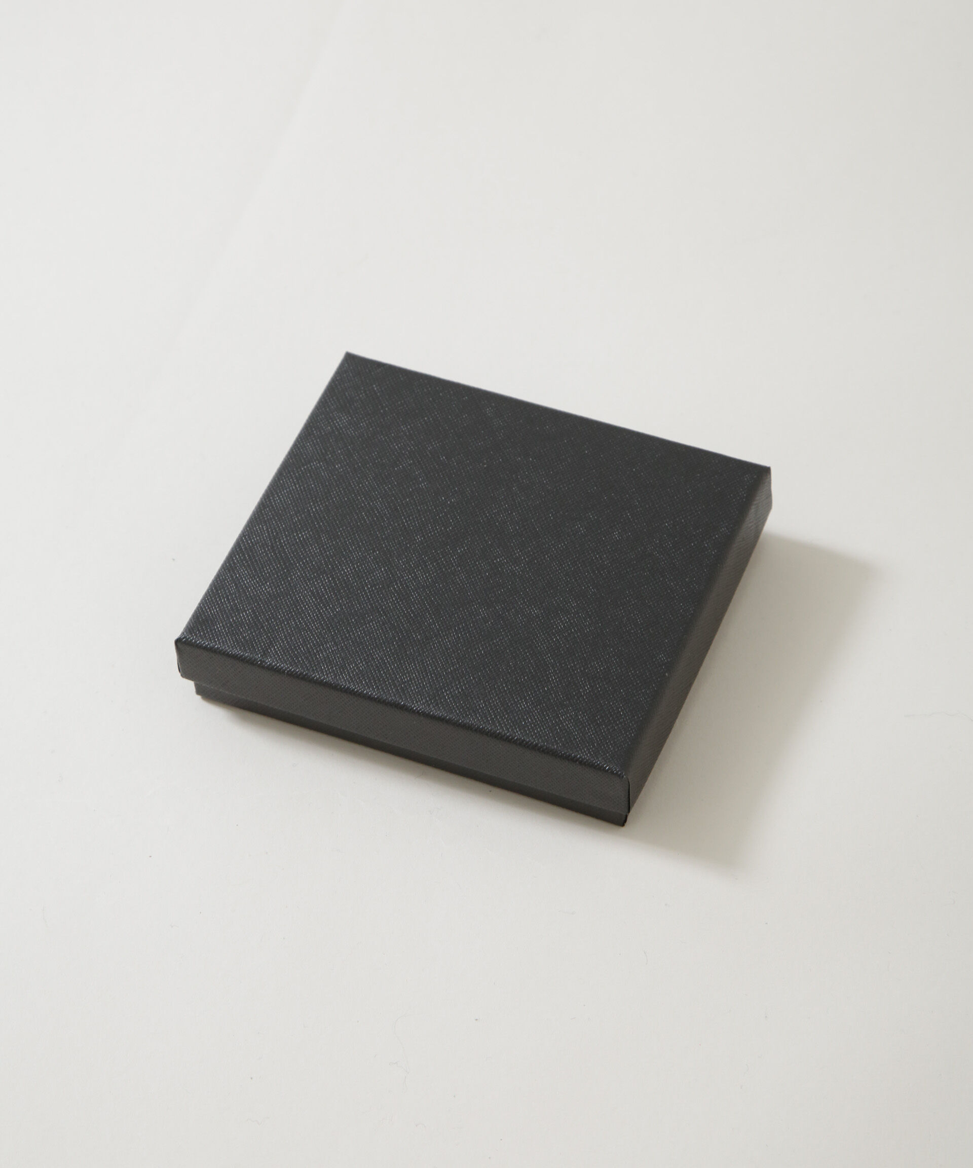 nano･universe「WEB限定/フェイクレザーコンパクトウォレット」|財布|