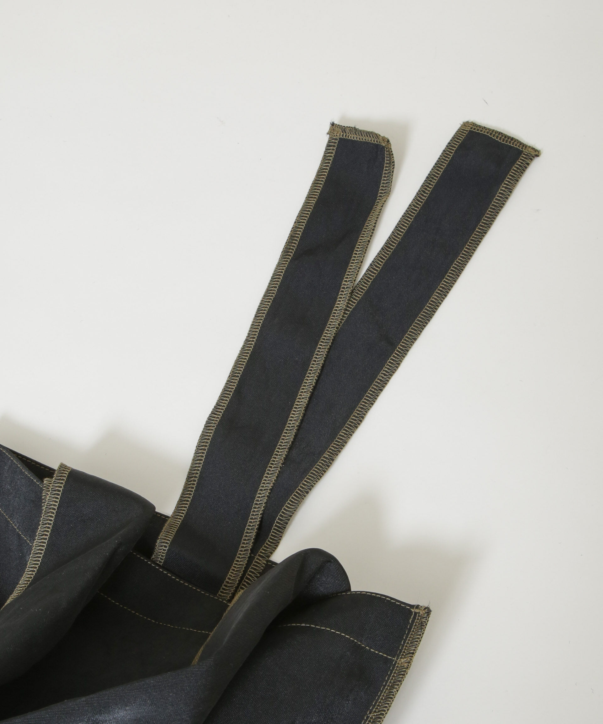 nano･universe「ITTI/別注 MARY INSIDE OUT TOTE - M」|ショルダー・メッセンジャー|