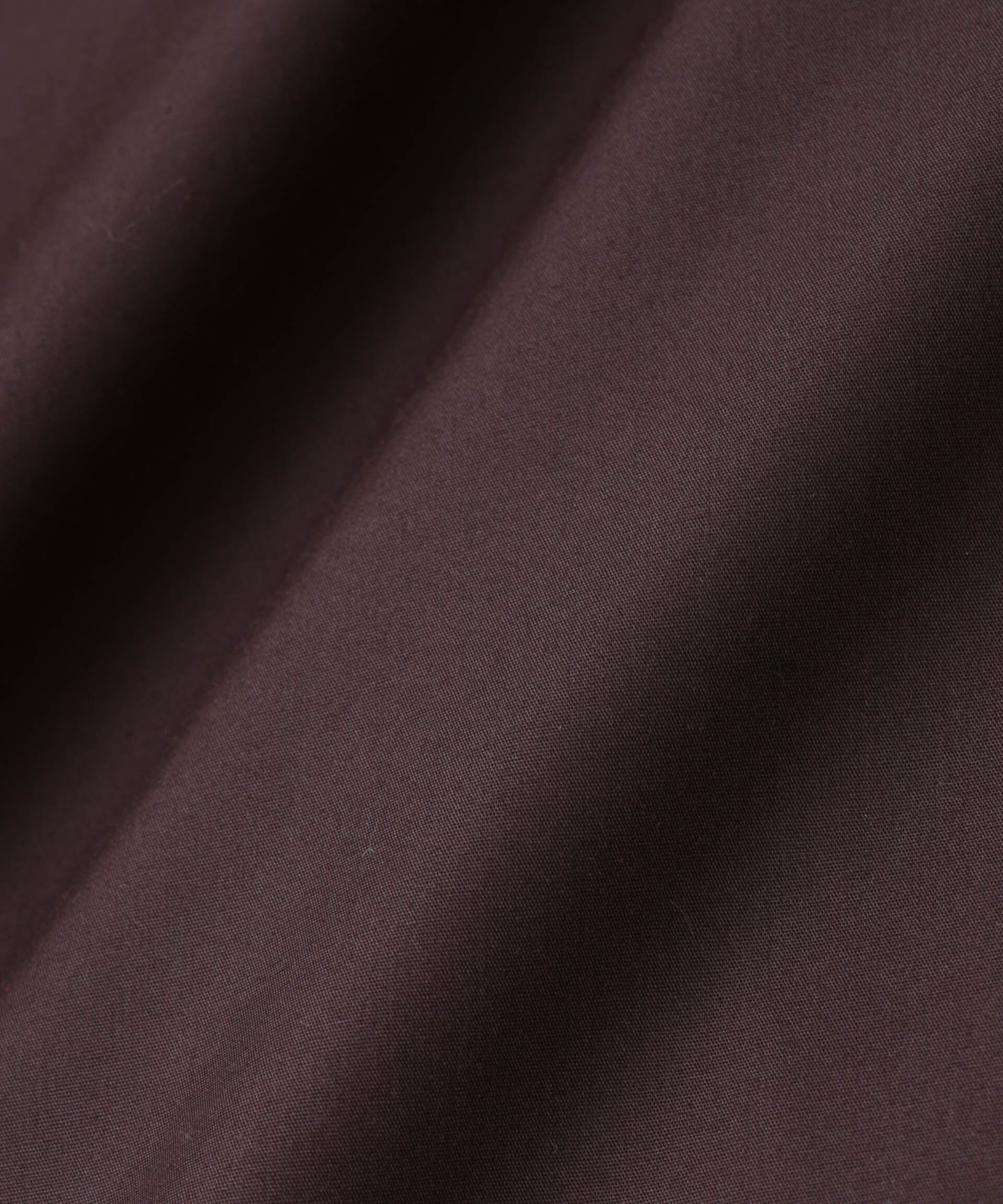 nano･universe「「大人のワイドシャツ」レギュラーカラー 長袖」|シャツ・ブラウス|