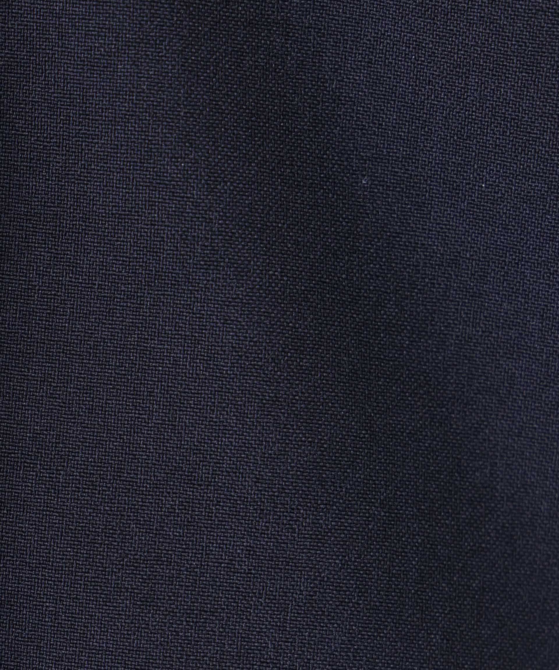 nano･universe「ライトファンクション ダブルジャケット(セットアップ可)」|テーラードジャケット|