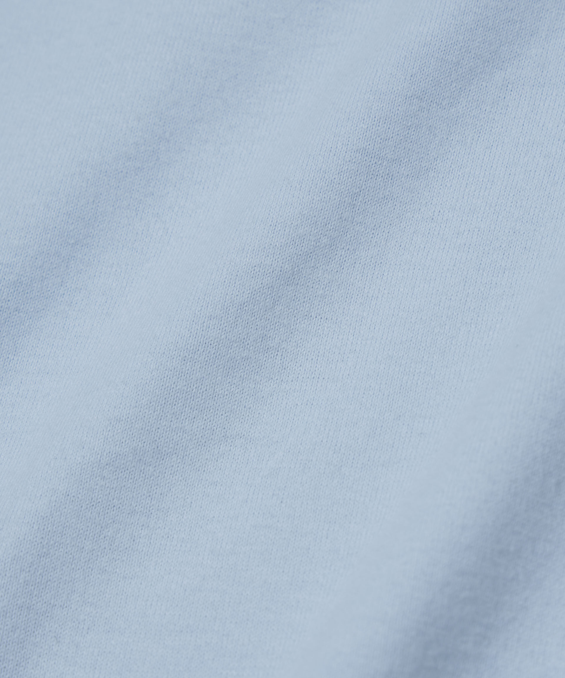 nano･universe「Anti Soaked(R) 汗染み防止 ライトウェイト 5.6oz ミドルシルエットTシャツ」|Tシャツ・カットソー|