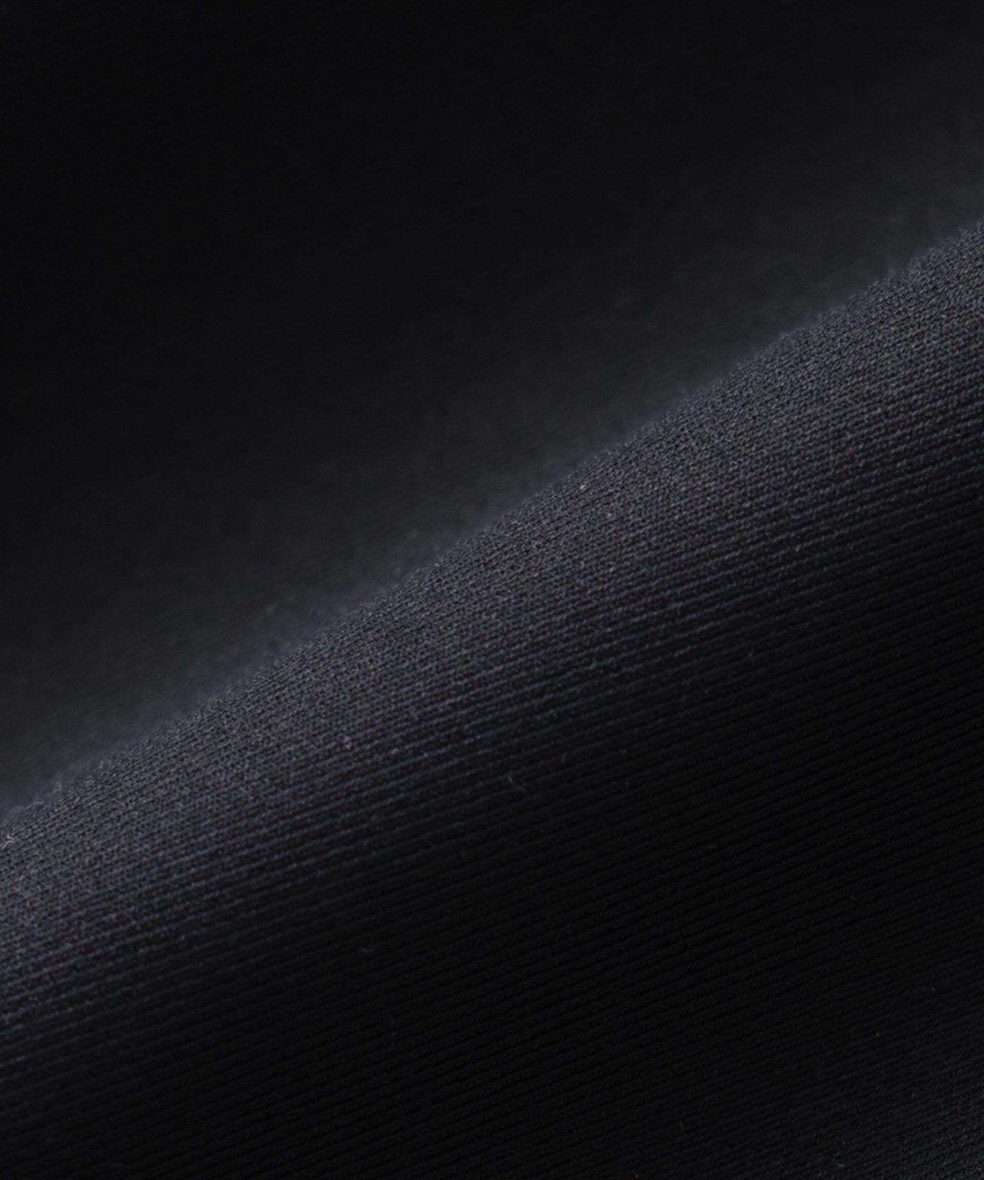 nano･universe「撥水加工ステンカラーミドルコート」|その他|