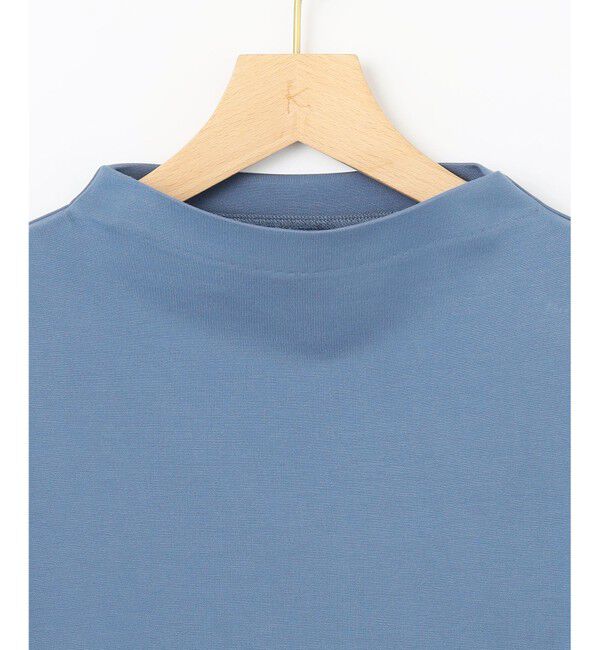 組曲「【WEB限定・2SET】ポンチトップス&times;プリーツスカートセットアップ」|スーツ|