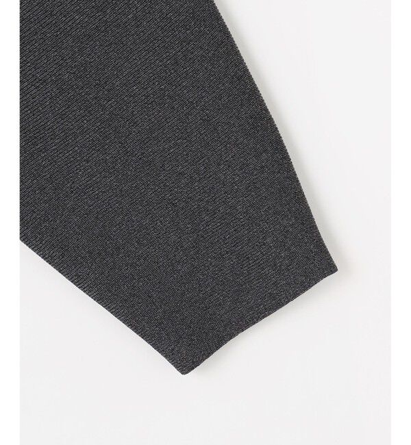 組曲「【WEB限定】スポンディッシュニットアップ」|スーツ|