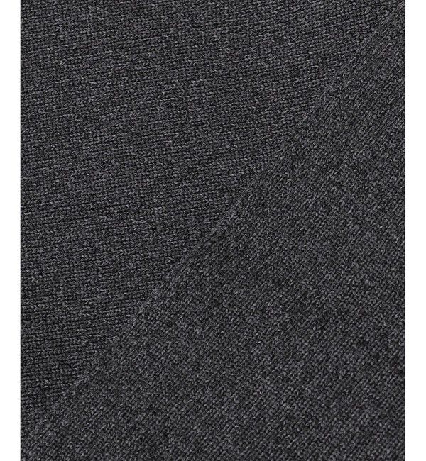 組曲「【WEB限定】スポンディッシュニットアップ」|スーツ|