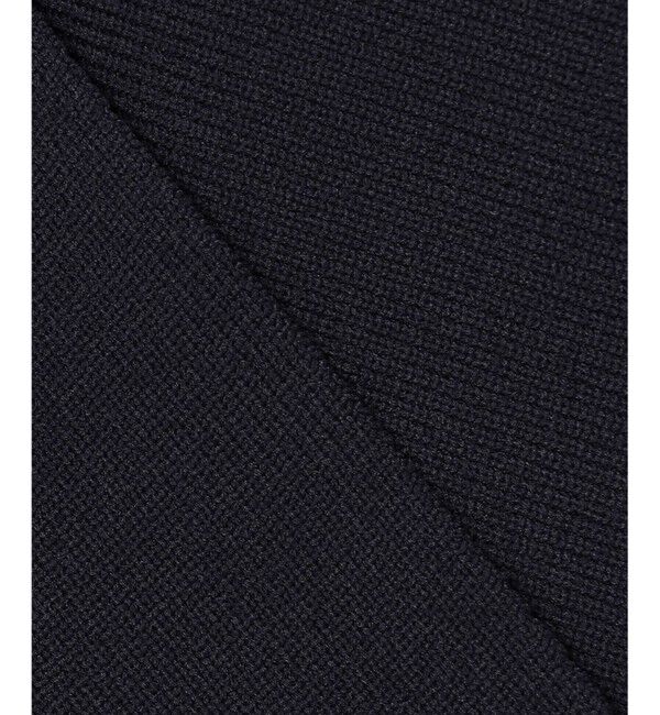 組曲「【WEB限定】スポンディッシュニットアップ」|スーツ|