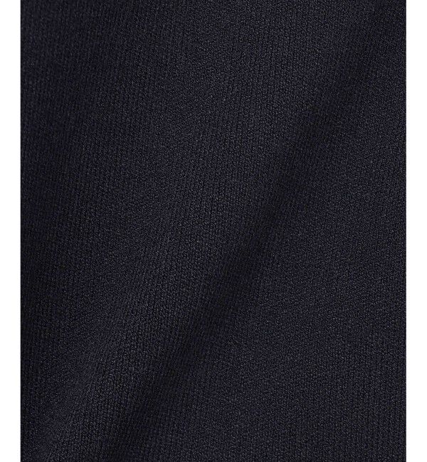 組曲「【加藤ローサさん着用】スムースストレッチニットアップ」|スーツ|