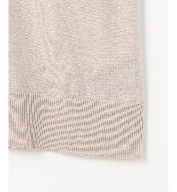 組曲「襟付きニットアップ」|スーツ|