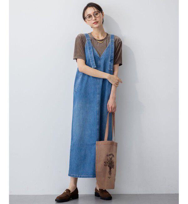 23区「【好評につき追加/WEB&一部店舗限定】調光レンズ サングラス」|サングラス|