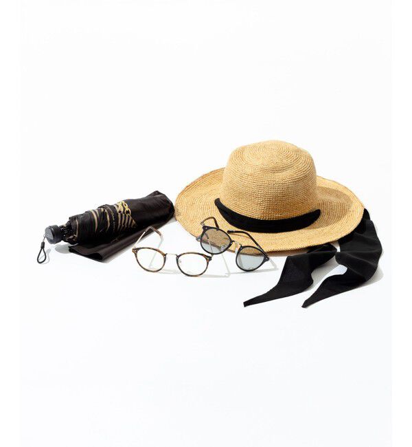 23区「【好評につき追加/WEB&一部店舗限定】調光レンズ サングラス」|サングラス|