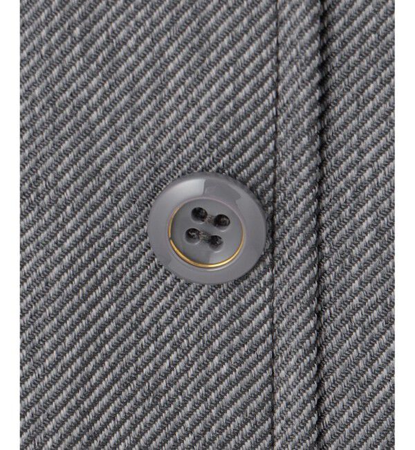 any SiS「【洗える】ビスチェ & ワイドパンツ セット」|スーツ|