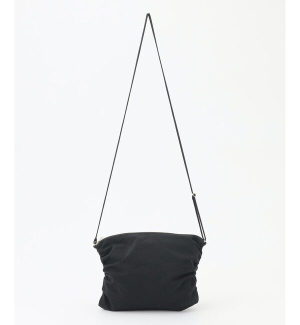 ANY SIS「【撥水・接触冷感・UVカット・洗える】イージートリプル SET」|スーツ|