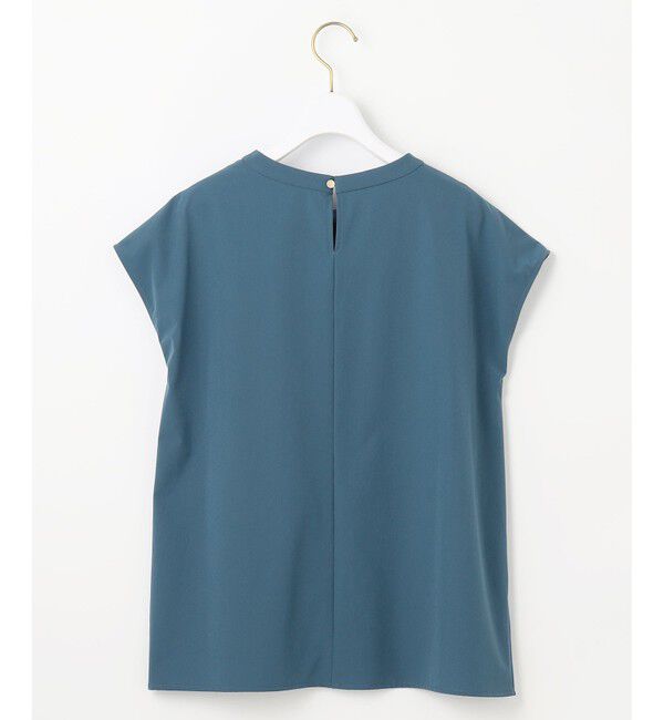 ANY SIS「【撥水・接触冷感・UVカット・洗える】イージートリプル SET」|スーツ|