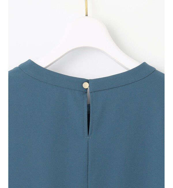 ANY SIS「【撥水・接触冷感・UVカット・洗える】イージートリプル SET」|スーツ|