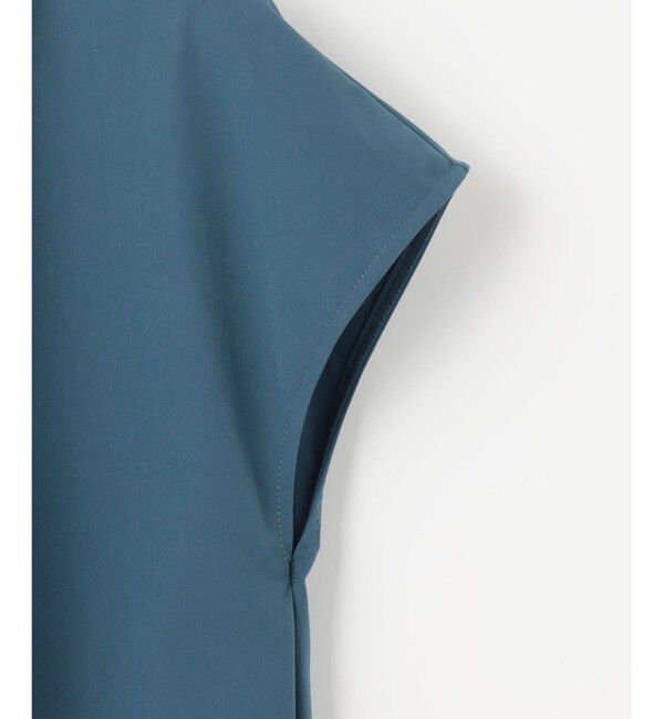 ANY SIS「【撥水・接触冷感・UVカット・洗える】イージートリプル SET」|スーツ|