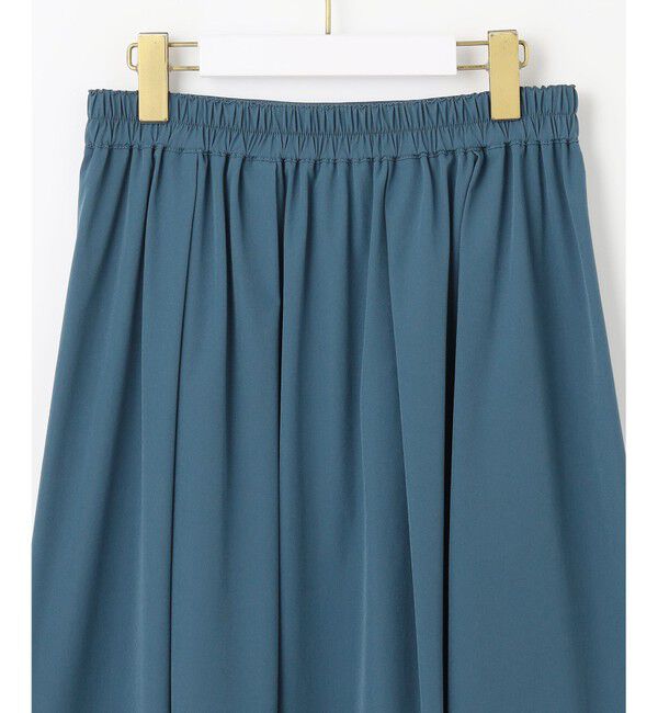 ANY SIS「【撥水・接触冷感・UVカット・洗える】イージートリプル SET」|スーツ|