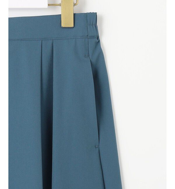 ANY SIS「【撥水・接触冷感・UVカット・洗える】イージートリプル SET」|スーツ|