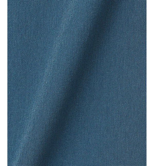 ANY SIS「【撥水・接触冷感・UVカット・洗える】イージートリプル SET」|スーツ|