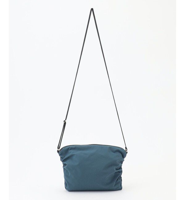 ANY SIS「【撥水・接触冷感・UVカット・洗える】イージートリプル SET」|スーツ|