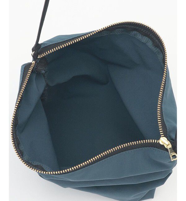 ANY SIS「【撥水・接触冷感・UVカット・洗える】イージートリプル SET」|スーツ|