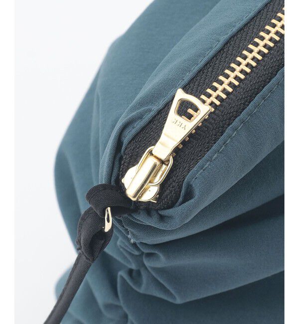 ANY SIS「【撥水・接触冷感・UVカット・洗える】イージートリプル SET」|スーツ|