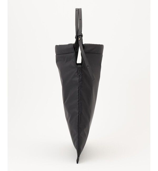  「ORSETTO フラッフィーバッグ」|トートバッグ|