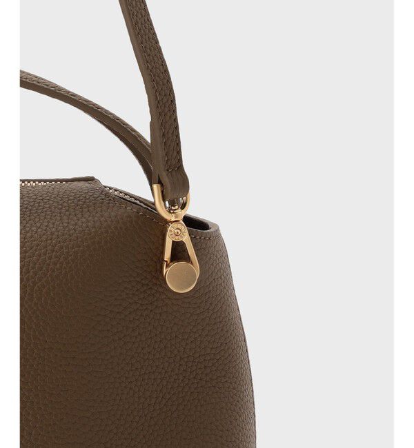  「FEEL AND TASTE bread」|ハンドバッグ|