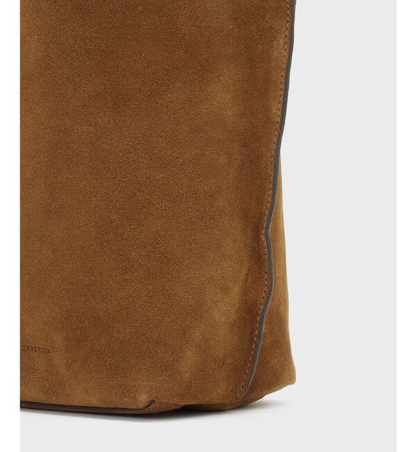  「ORSETTO RACCOLTO BAG」|トートバッグ|