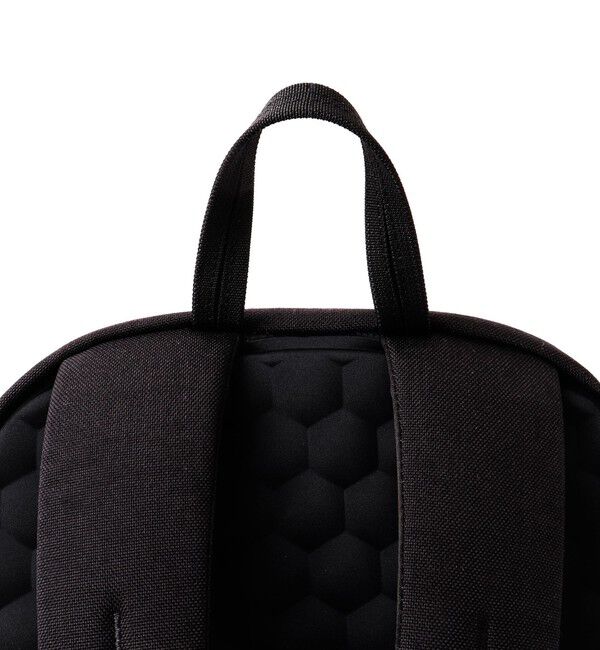 NOLLEY'S goodman「【WEXLEY/ウェクスレイ】STEM 840D CARBONATE STBP201」|リュック|