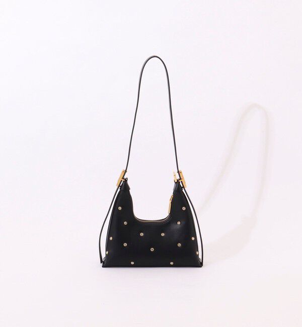 NOLLEY'S sophi「【GIARITE/ジアライト】　JULES RHEA ワンハンドルバッグ」|ショルダー・メッセンジャー|