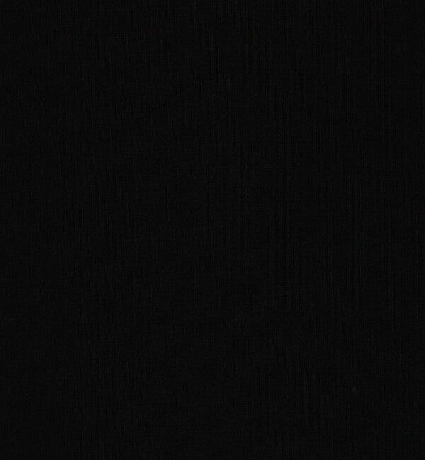 NOLLEY'S「《手洗い可能》総針オトナタンクトップ」|タンクトップ|