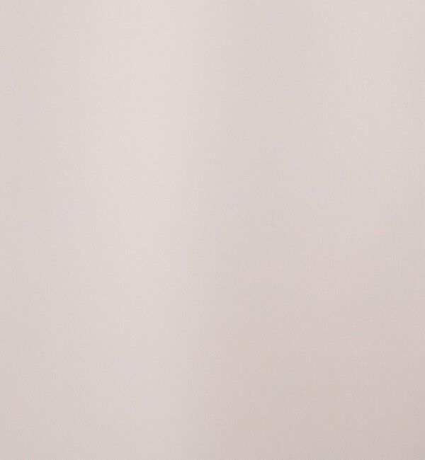 NOLLEY'S sophi「《セットアップ対応》ウォッシャブル強撚タイトスカート」|タイト|