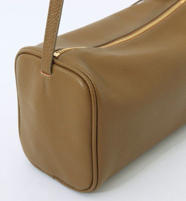 NOLLEY'S「スクエアワンショルダーバッグ」|ショルダー・メッセンジャー|