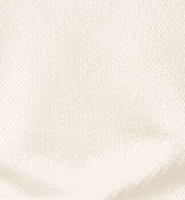 NOLLEY'S sophi「【追加】サテンスムースベアトップ」|キャミソール|