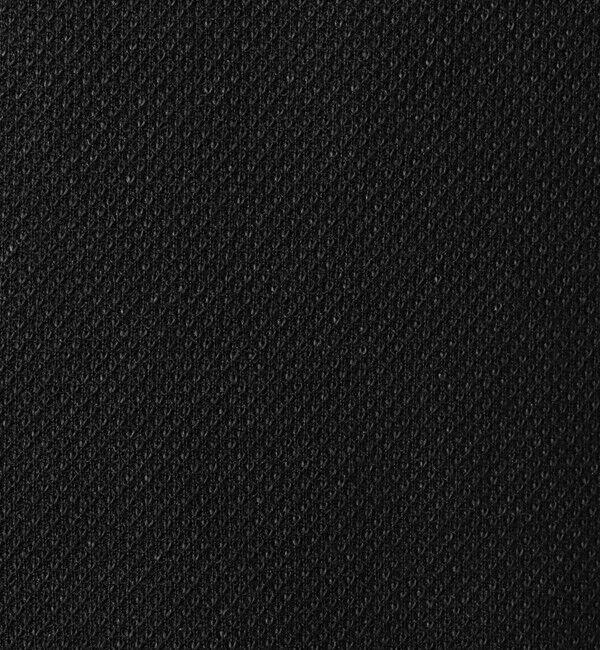 NOLLEY'S goodman「《ビジカジ/セットアップ対応》【尾州】先染めハニカムイージーJK 25AW」|テーラードジャケット|