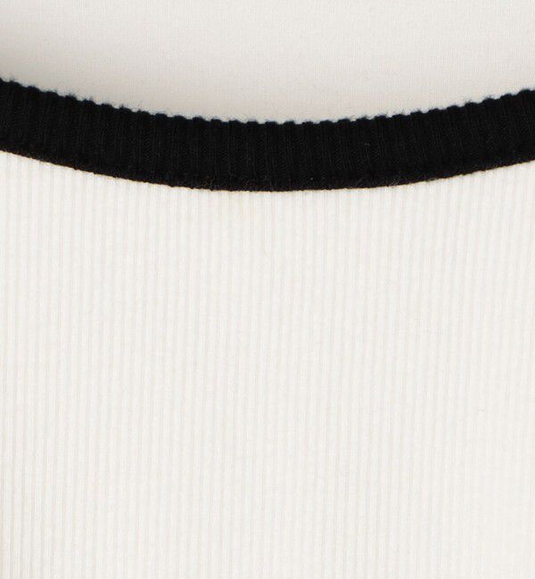 NOLLEY'S sophi「アメスリカップ付キャミソール」|キャミソール|