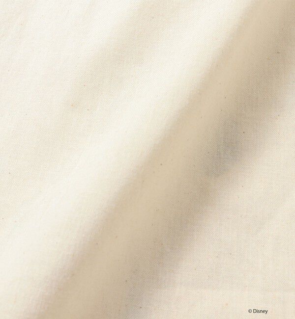 NOLLEY'S goodman「【GOOD ROCK SPEED/グッドロックスピード】MICKEY BAG トートバッグ」|トートバッグ|