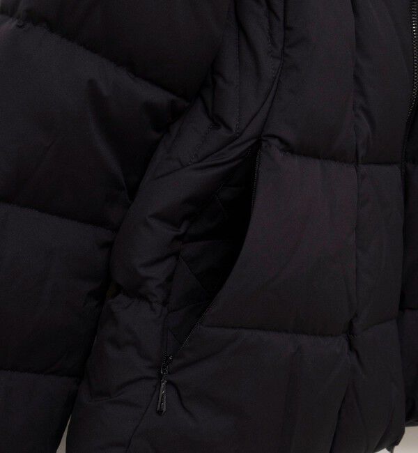 NOLLEY'S sophi「【TATRAS/タトラス】AVECIアヴェチ ダウンジャケット」|ダウン|