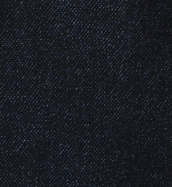 NOLLEY'S goodman「《ビジカジ/セットアップ対応》ポンチジャージJKT」|テーラードジャケット|