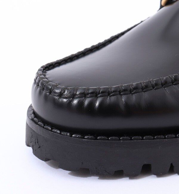 NOLLEY'S「【ARTESANOS/アルテサノス】ビットローファー」|その他|