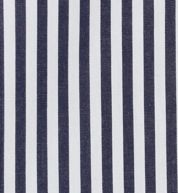 NOLLEY'S「MY STANDARD シャツ」|シャツ・ブラウス|