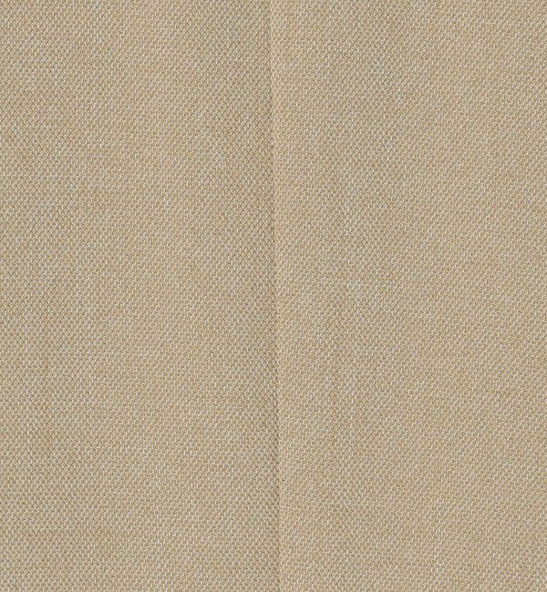 NOLLEY'S「《セットアップ対応》ウォッシャブルウール調ストレッチダブルジャケット」|テーラードジャケット|