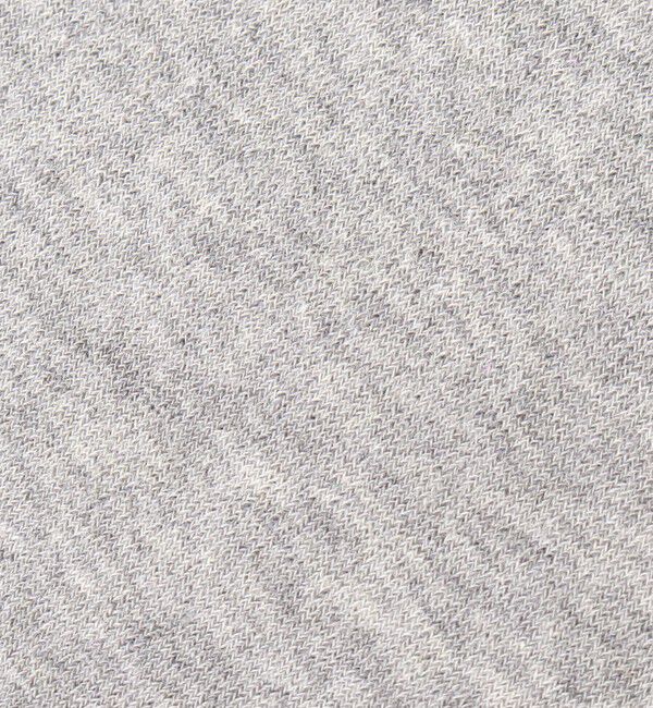 NOLLEY'S「【nolnol/ノルノル】静電気防止加工コットンタイツ」|タイツ・ストッキング|