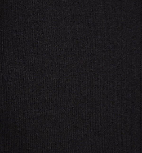 NOLLEY'S「《セットアップ対応》ウォッシャブルエアボールスタンドジップブルゾン」|ブルゾン・スタジャン|